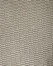 Fashion Polo Knit, Sage, swatch